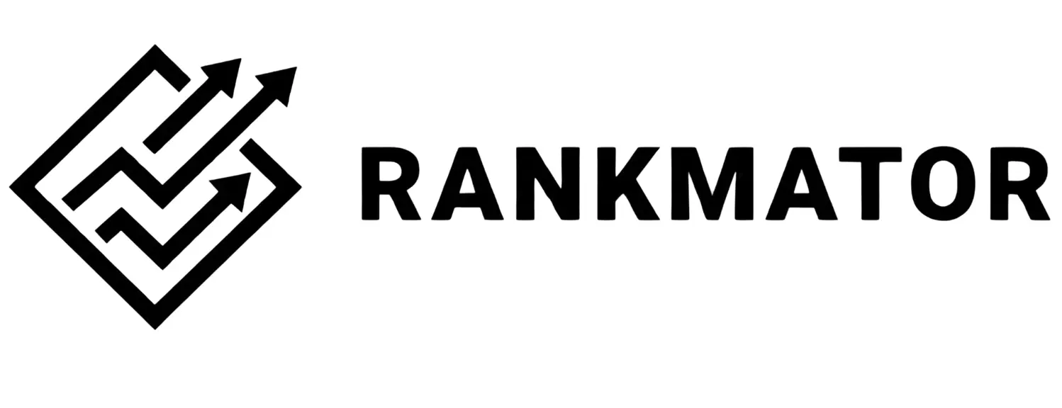 rankmator-logo-black